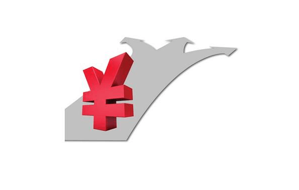 資金問(wèn)題